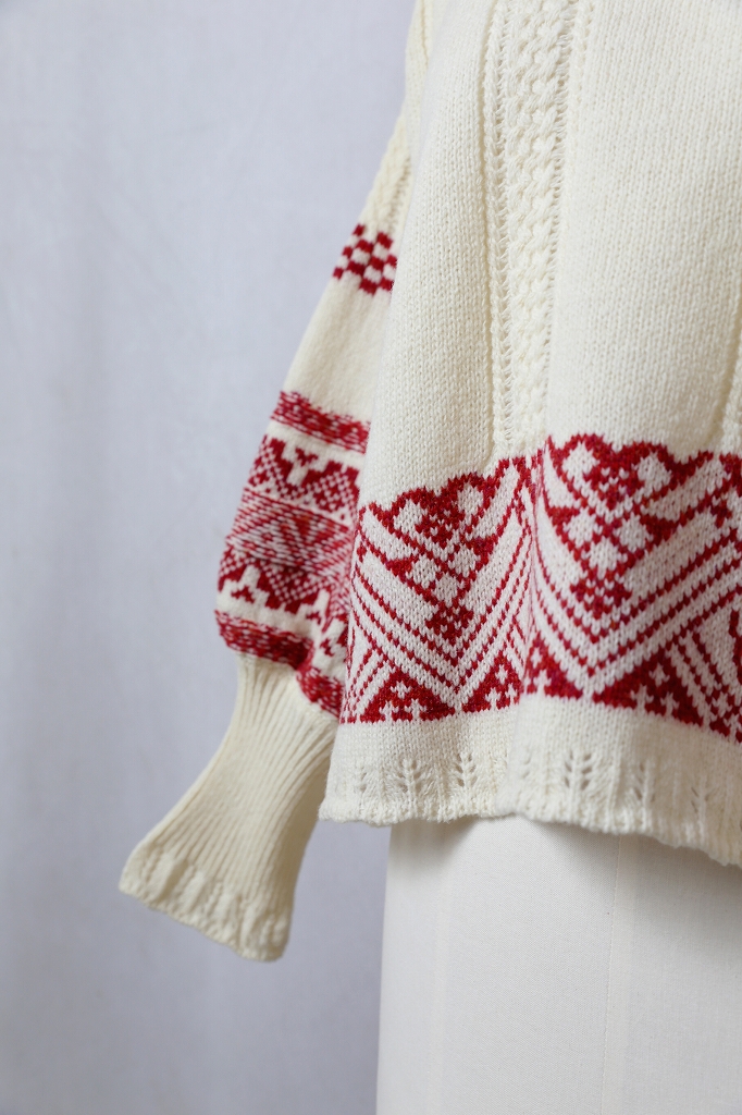 ɥ󥯥饦 ˥åȥ֥饦