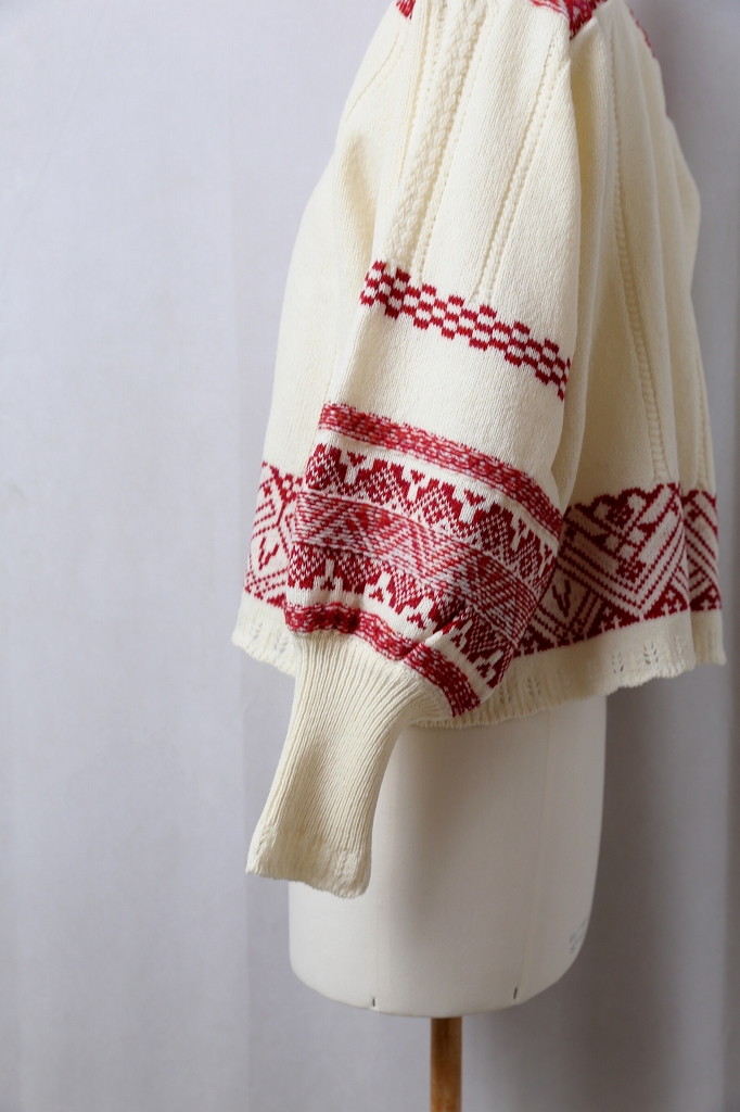 ɥ󥯥饦 ˥åȥ֥饦