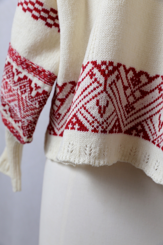 ɥ󥯥饦 ˥åȥ֥饦