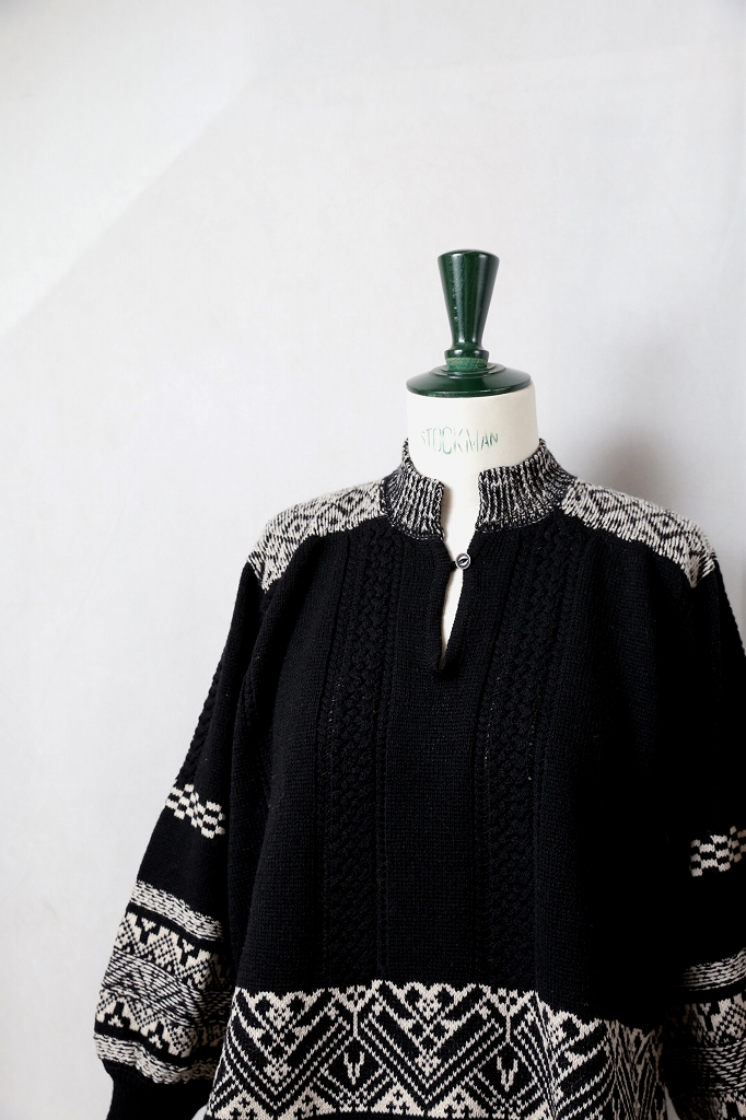 ɥ󥯥饦 ˥åȥ֥饦