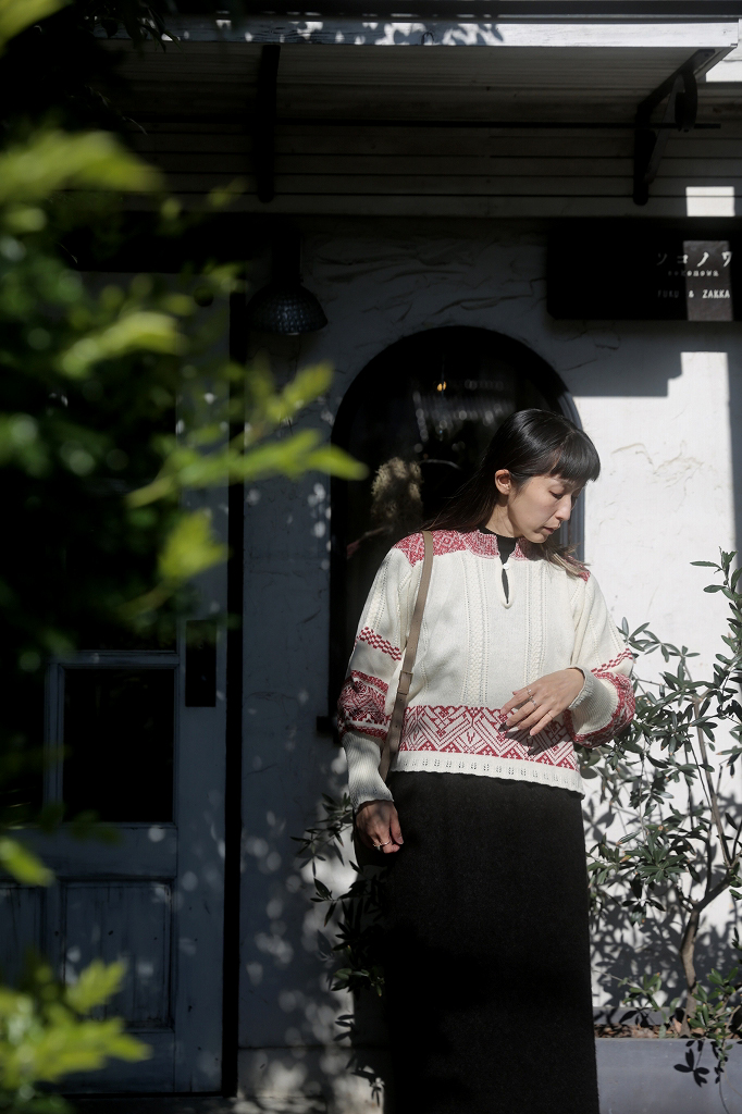 ɥ󥯥饦 ˥åȥ֥饦