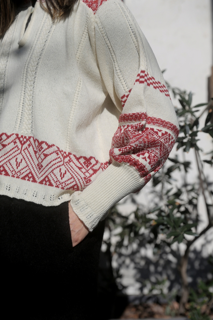 ɥ󥯥饦 ˥åȥ֥饦