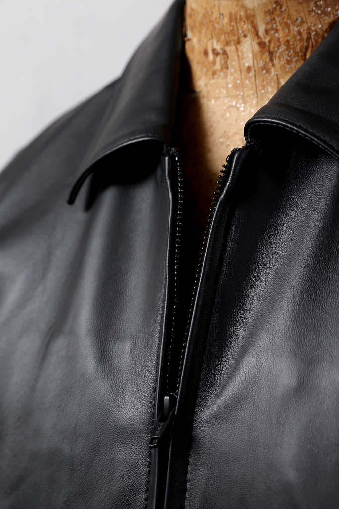 ��������쥶�� �쥶�����㥱�å�