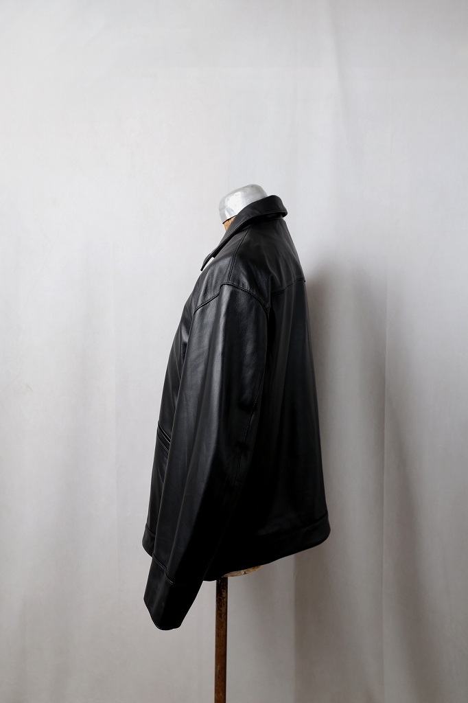 ��������쥶�� �쥶�����㥱�å�