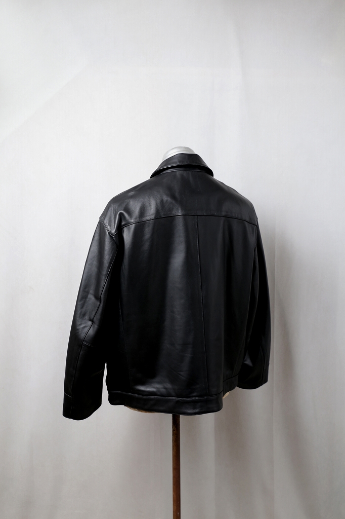 ��������쥶�� �쥶�����㥱�å�