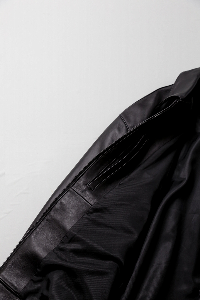 ��������쥶�� �쥶�����㥱�å�