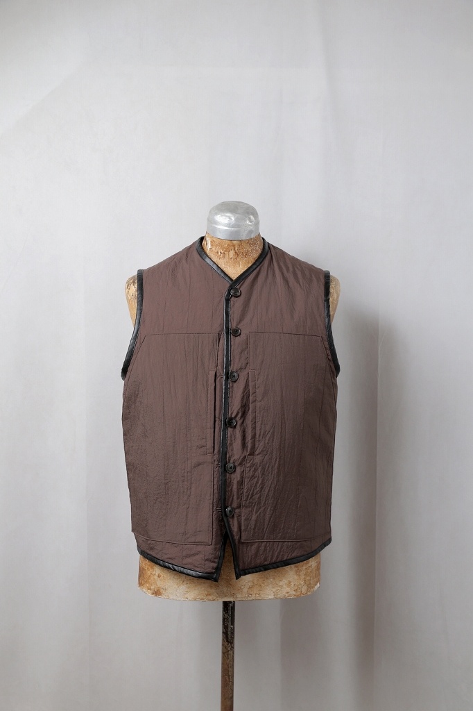 �������ɥ󥯥饦�� ��С����֥�٥���