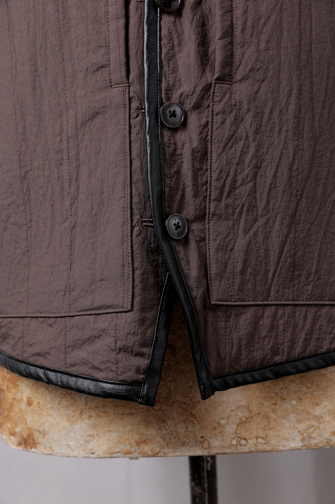 �������ɥ󥯥饦�� ��С����֥�٥���