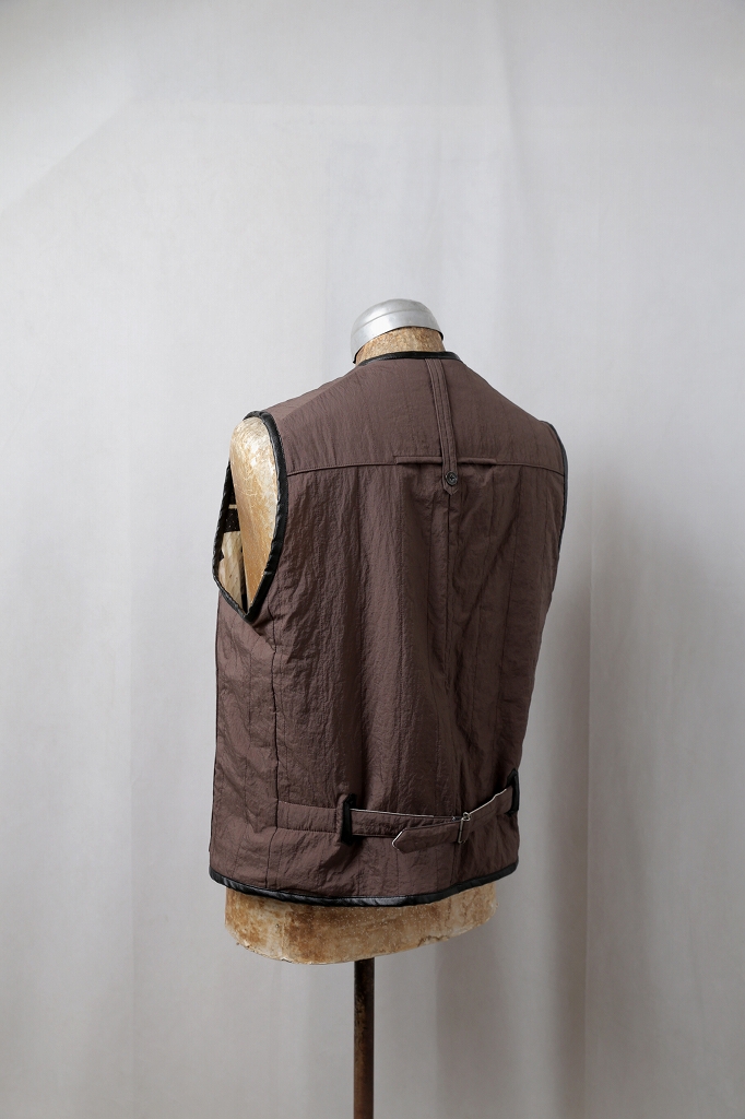 �������ɥ󥯥饦�� ��С����֥�٥���