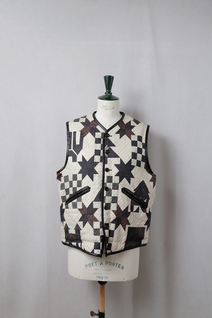 �������ɥ󥯥饦�� ��С����֥�٥���