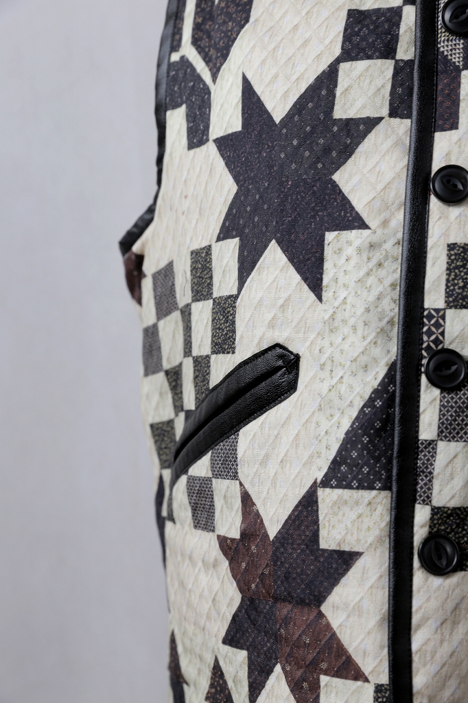 �������ɥ󥯥饦�� ��С����֥�٥���