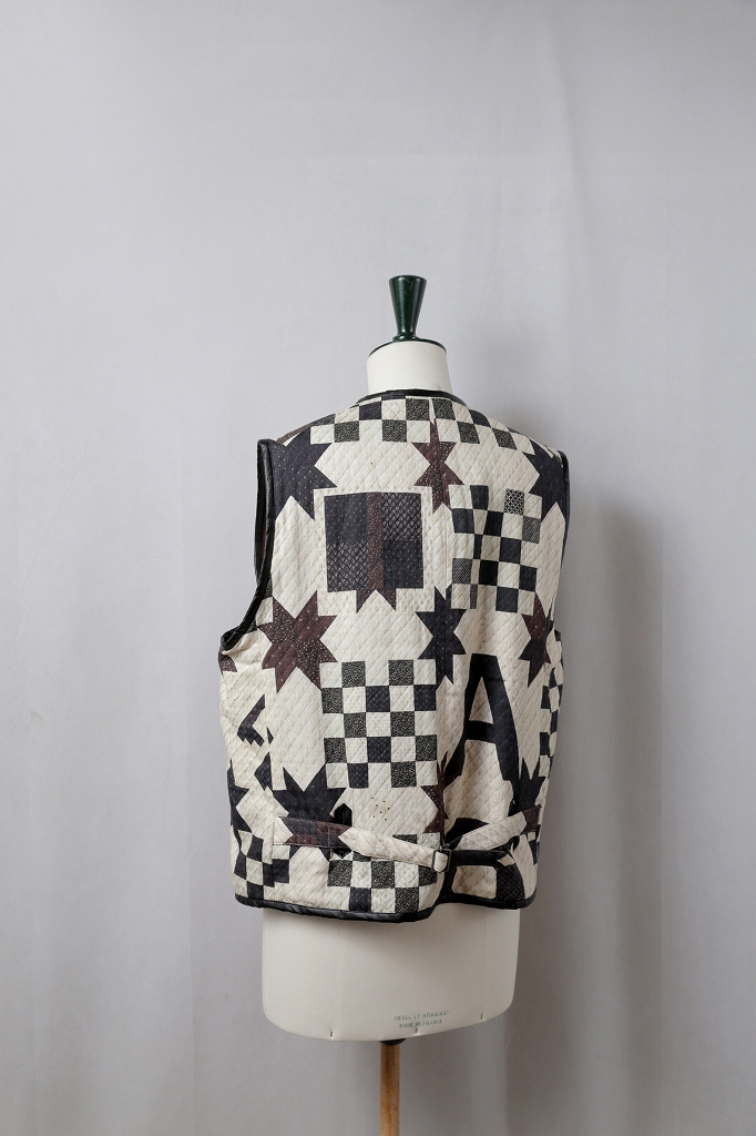 �������ɥ󥯥饦�� ��С����֥�٥���