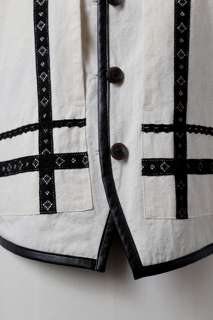 �������ɥ󥯥饦�� ��С����֥�٥���