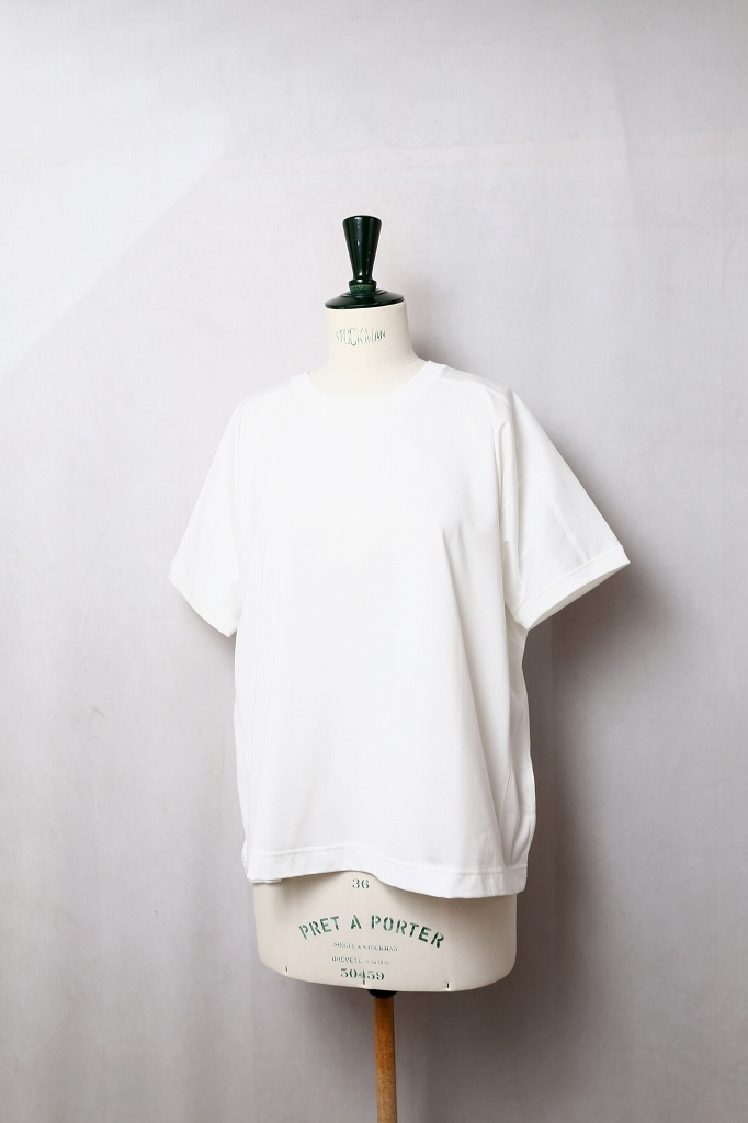 アシードンクラウド Tシャツ