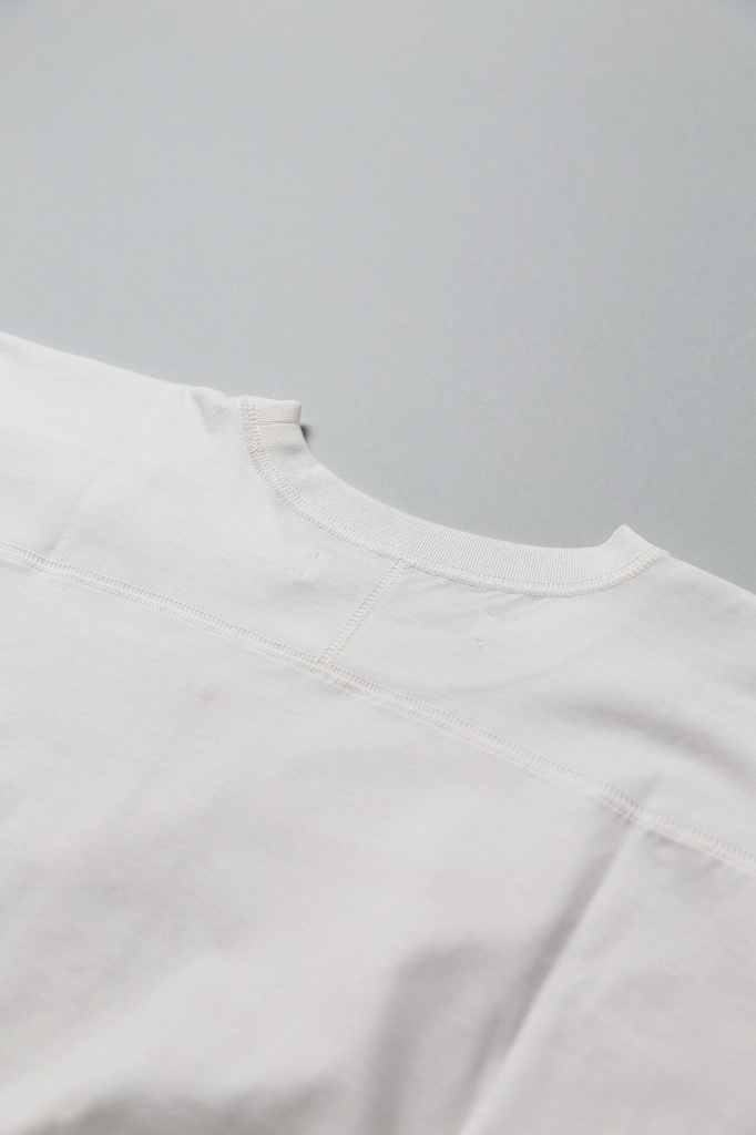アシードンクラウド Tシャツ