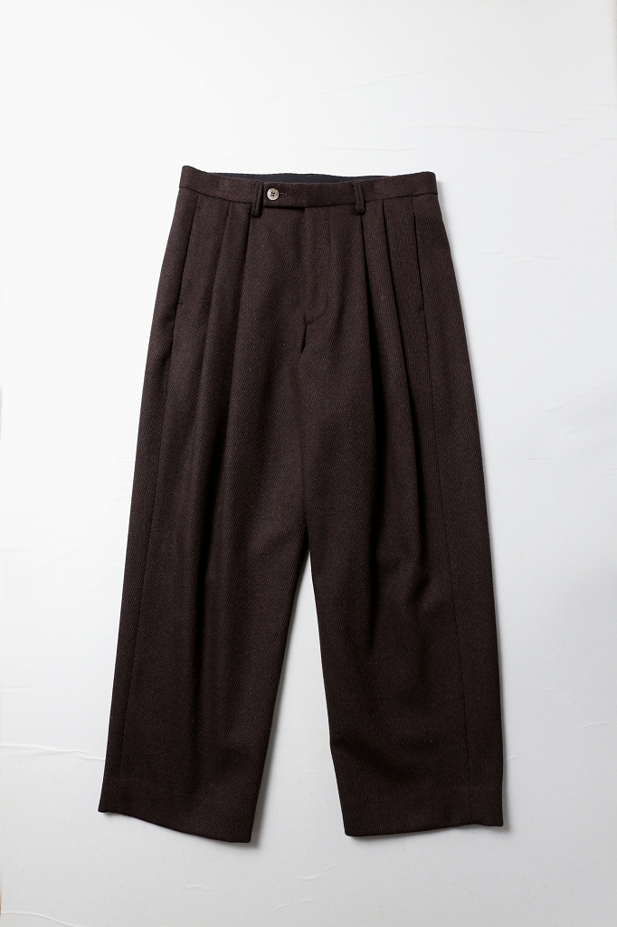 EEL アールスラックス