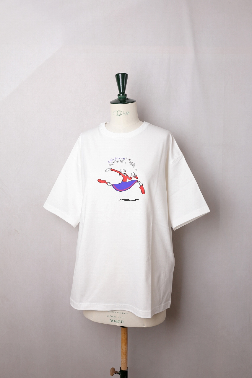 EEL Products イールプロダクツ　デイトナイト　オリーブ 24AW EEL Products イールプロダクツ デイトナイト オリーブ 24AW メンズ