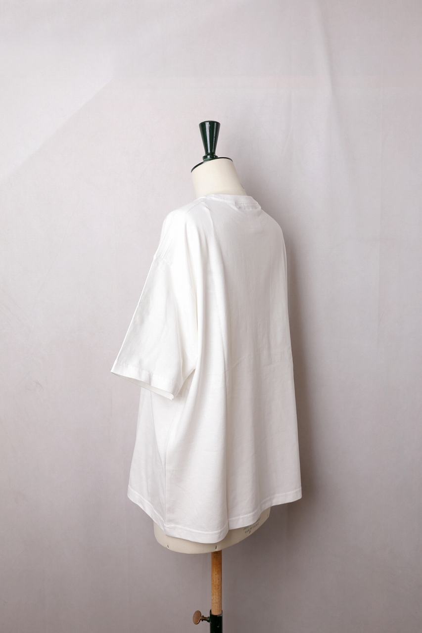 EEL Products イールプロダクツ　デイトナイト　オリーブ 24AW EEL Products イールプロダクツ デイトナイト オリーブ 24AW メンズ