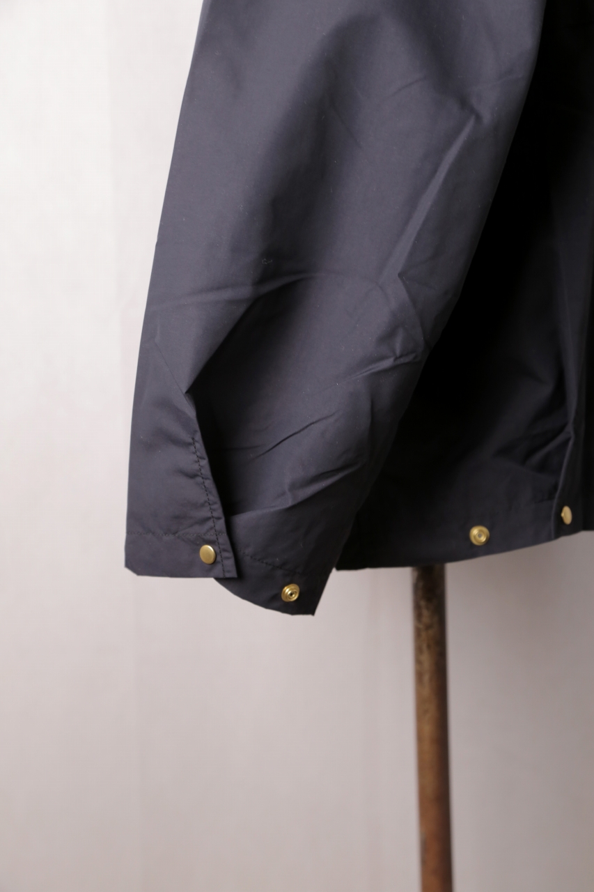 EEL Products（イールプロダクツ）｜オメガドライバー（Black