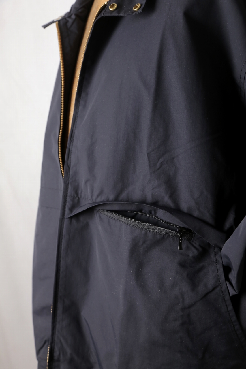 EEL Products（イールプロダクツ）｜オメガドライバー（Black