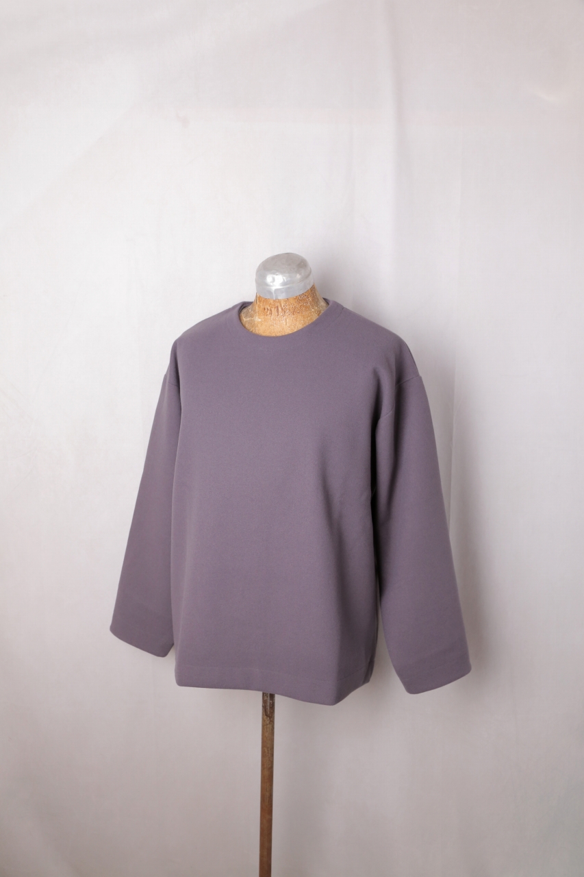 EEL Products（イールプロダクツ）｜ケーキニット（3colors