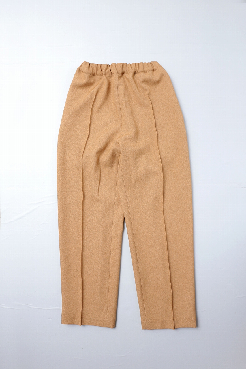 EEL products シーサイドパンツ Flag Shop Ver. Seaside Pants Flag Shop Ver. | EEL（イール） 公式サイト