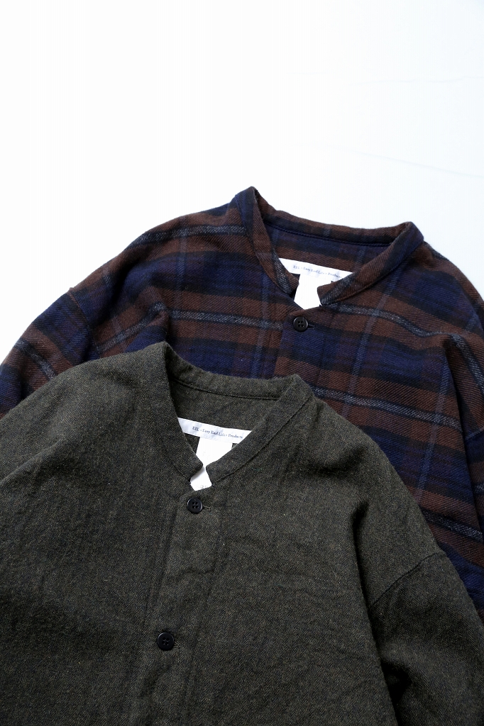 EEL シーバッハ