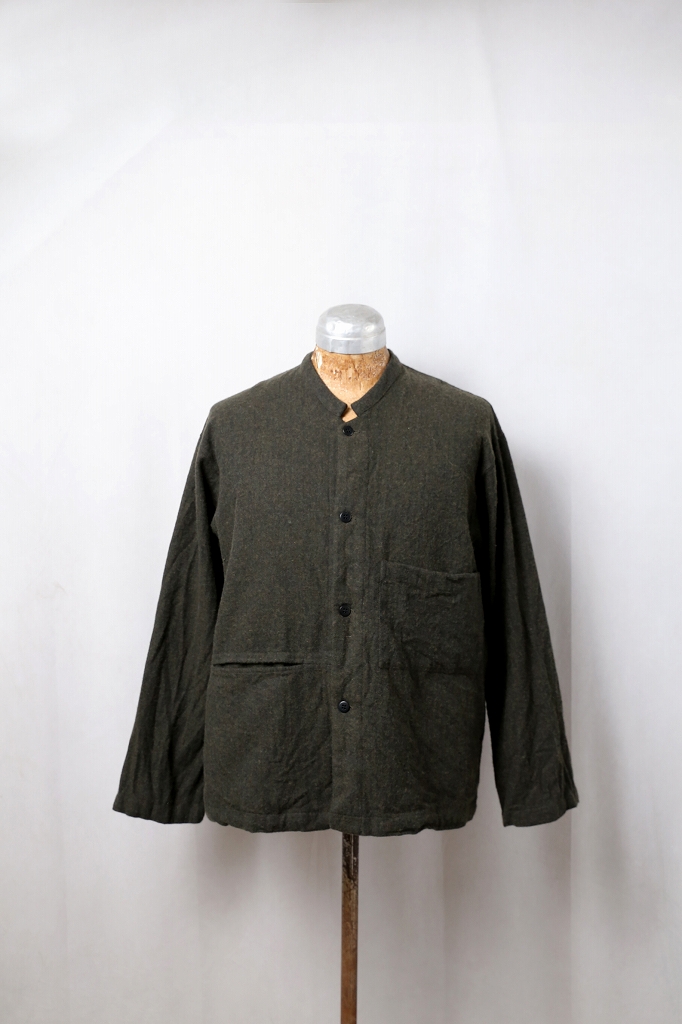 EEL シーバッハ