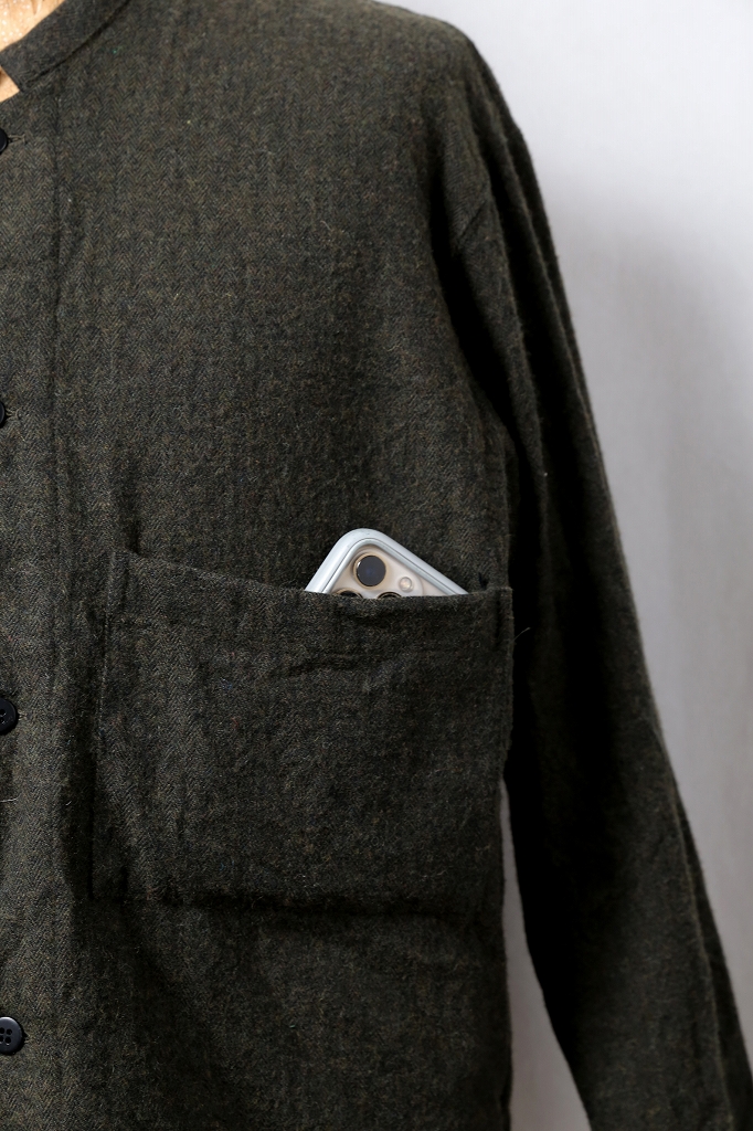 EEL シーバッハ