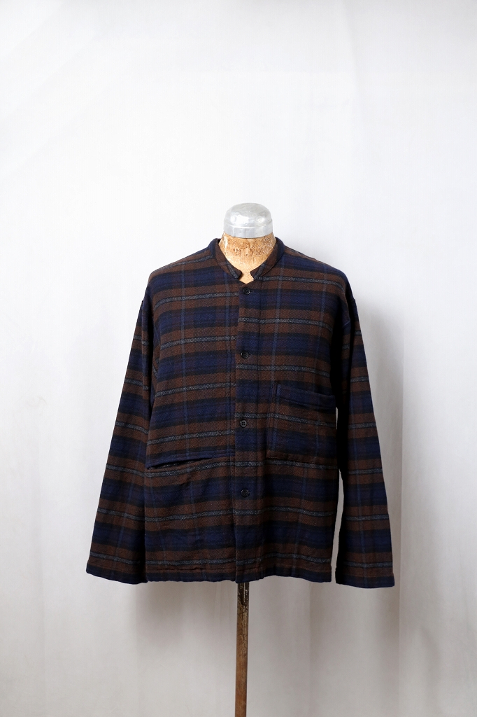 EEL シーバッハ