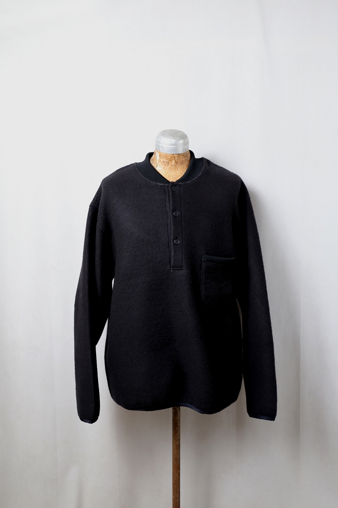 EEL シープキャット