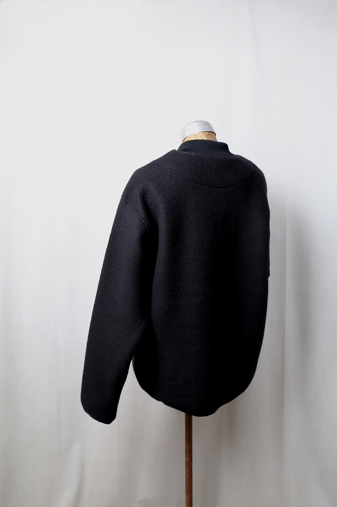 EEL シープキャット