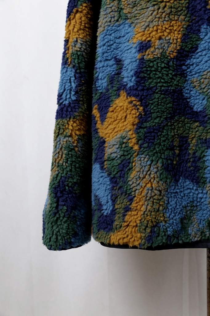 EEL �ܥ��ܥ���Хƥ���