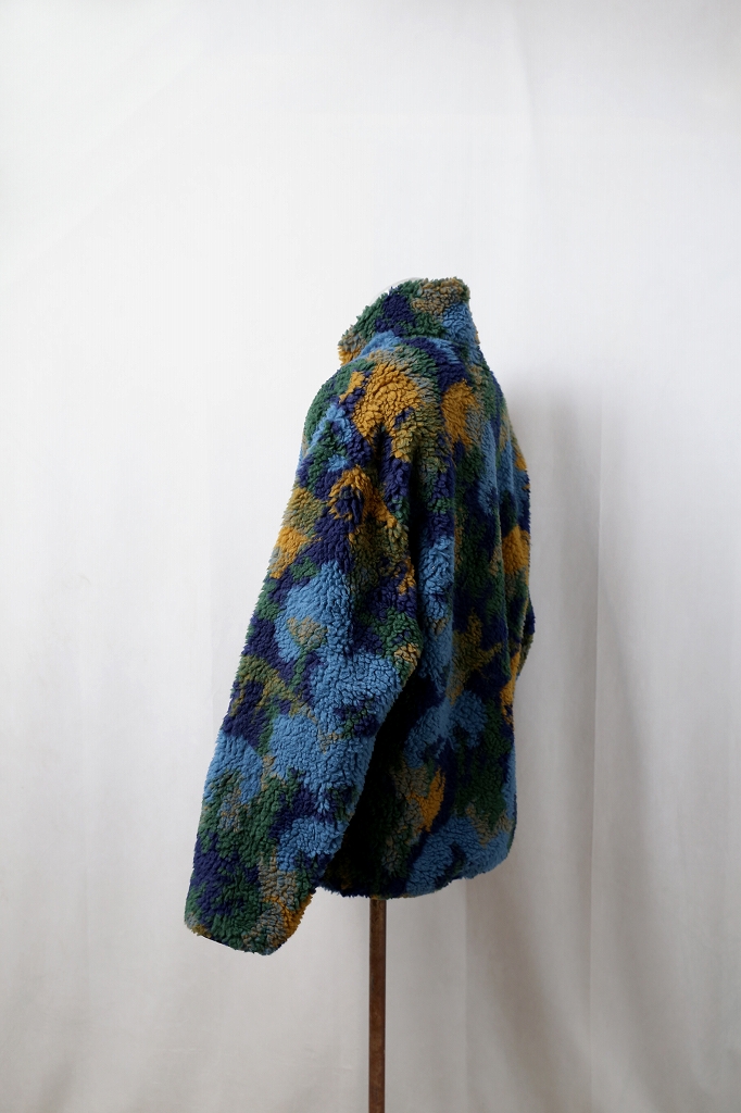 EEL �ܥ��ܥ���Хƥ���