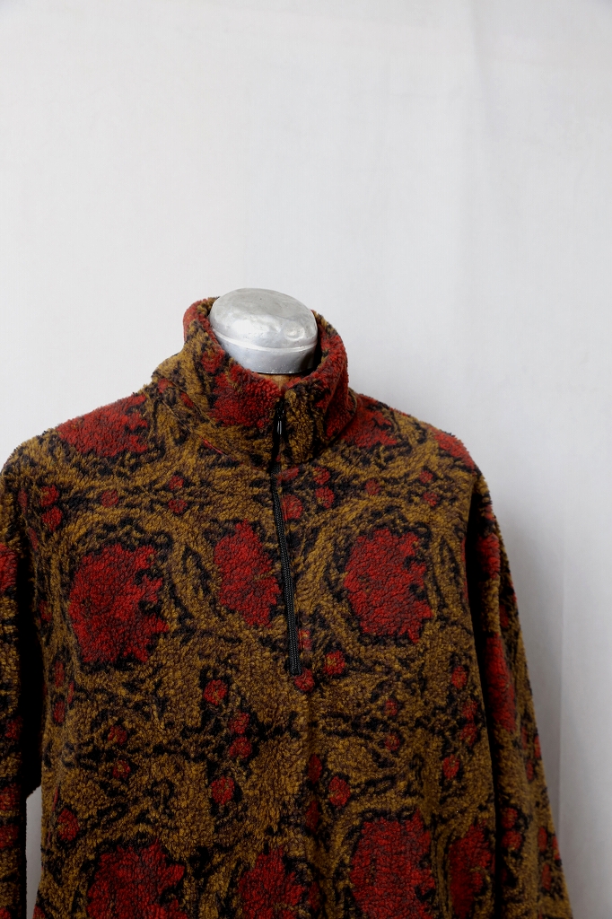 EEL �ܥ��ܥ���Хƥ���