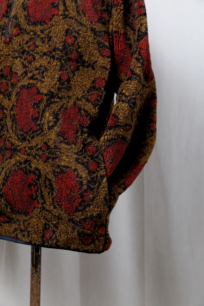 EEL �ܥ��ܥ���Хƥ���