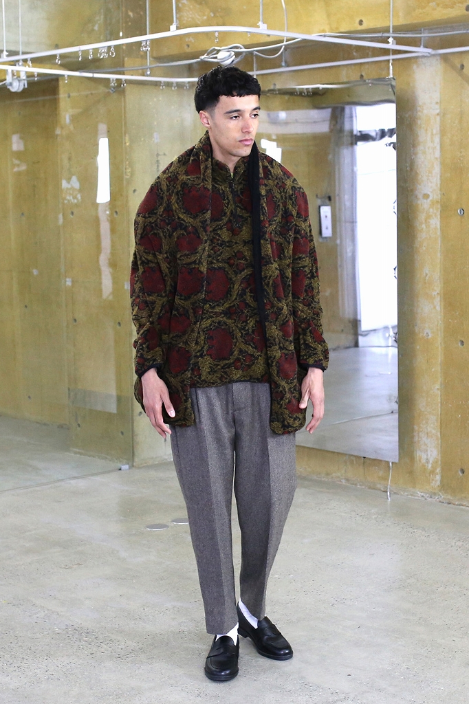 EEL �ܥ��ܥ���Хƥ���