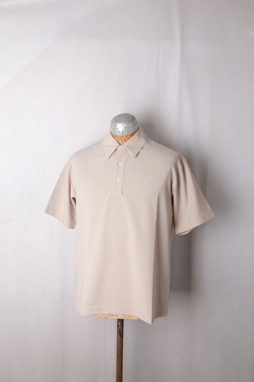 EEL Products（イール プロダクツ）｜メルシーボク（3color