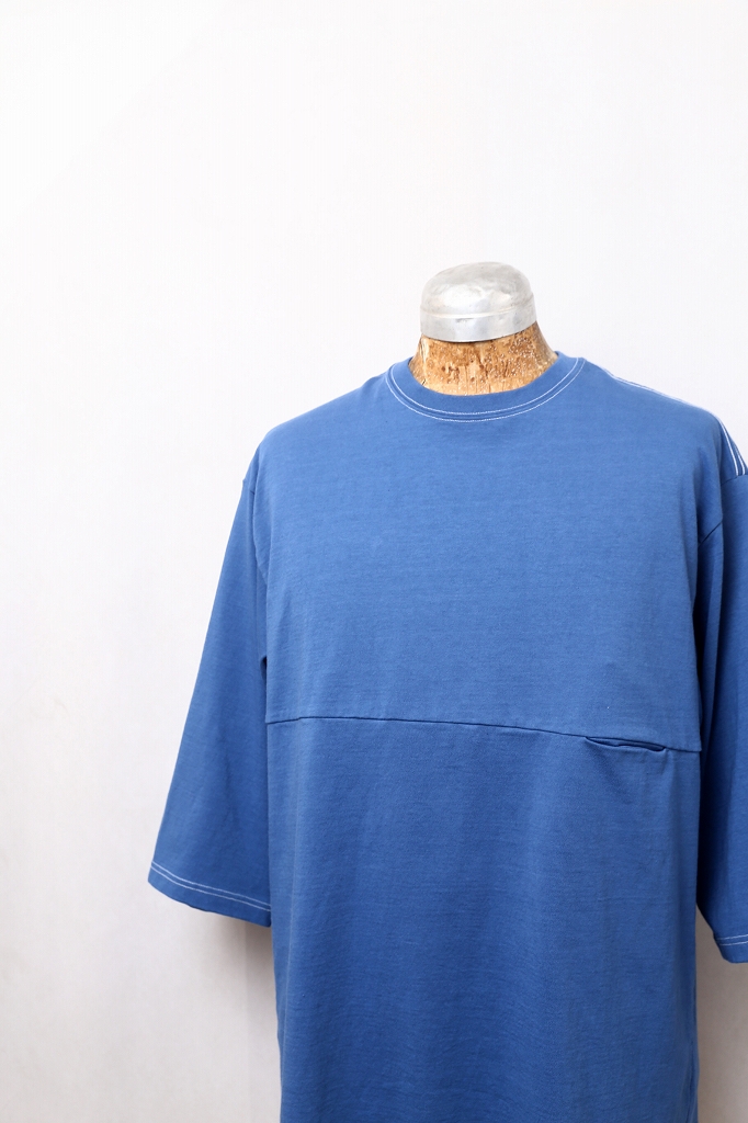 EEL T