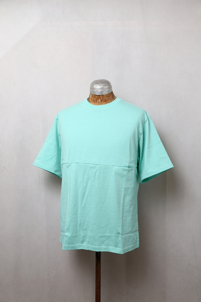 EEL ユルリT
