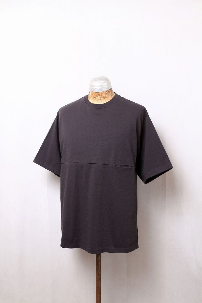 EEL ユルリT