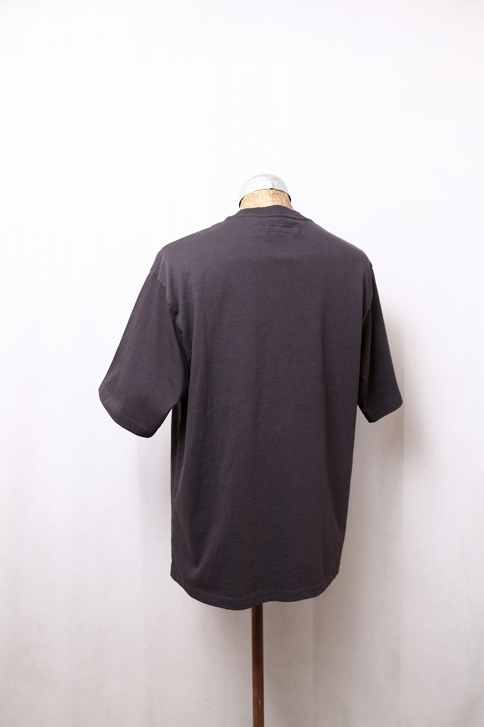 EEL T