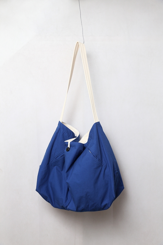 EEL ショルダーバッグ