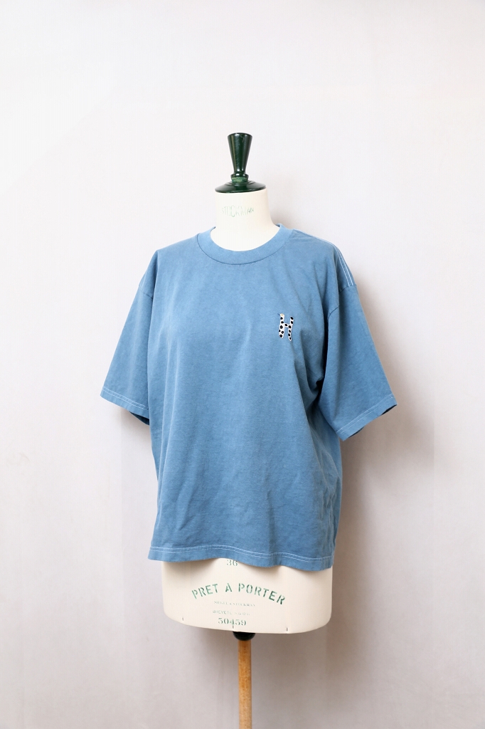 HARi Tシャツ