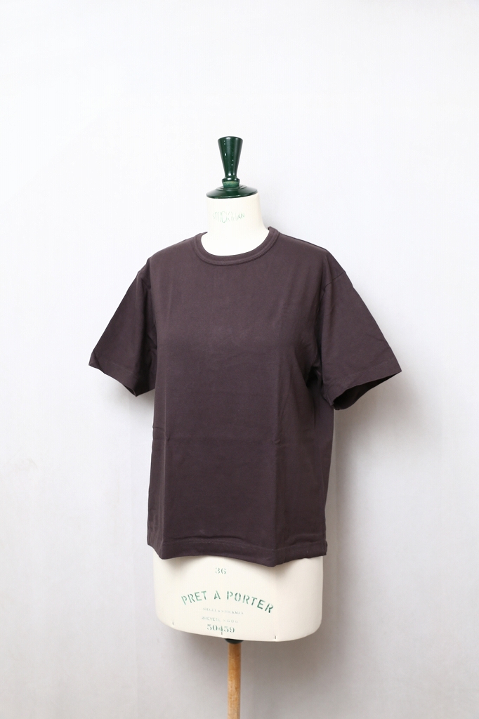 ハンドベーカー Tシャツ