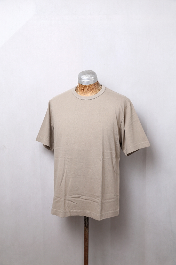 ハンドベーカー Tシャツ
