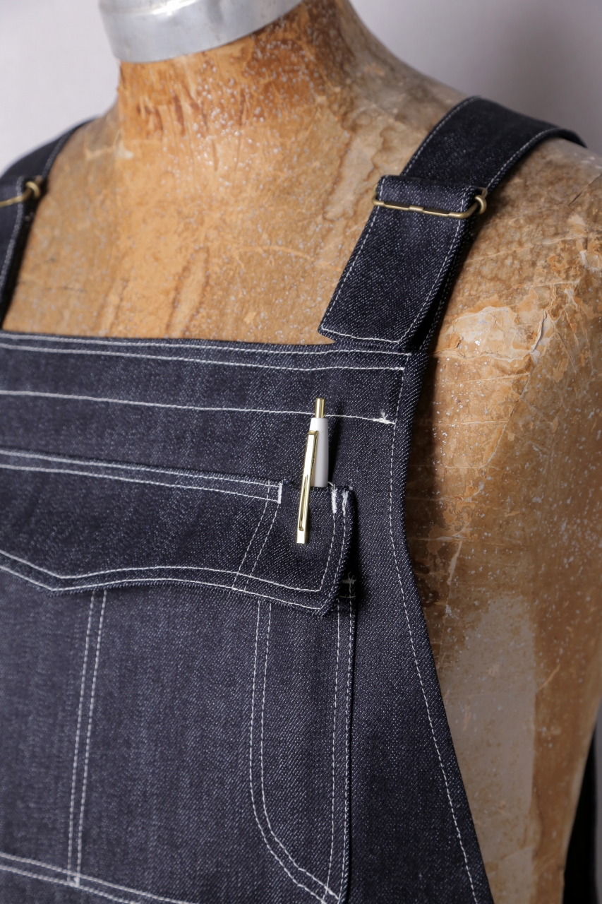 専用出品 ASEEDONCLOUD HW SMOCK カーキ デカポケット ASEEDONCLOUD アシードンクラウド HandWerker smock ウェザークロ