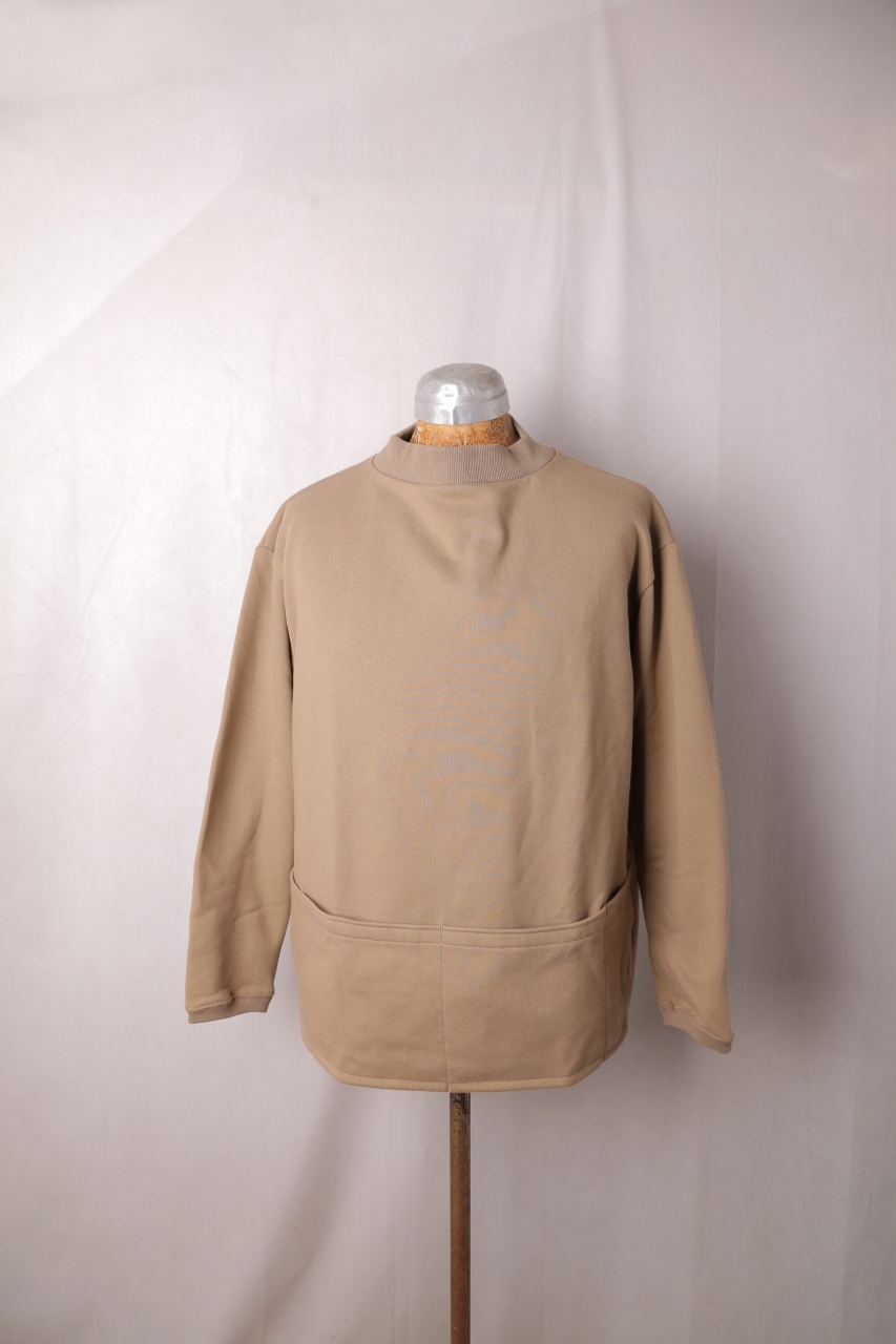 Handwerker スモック