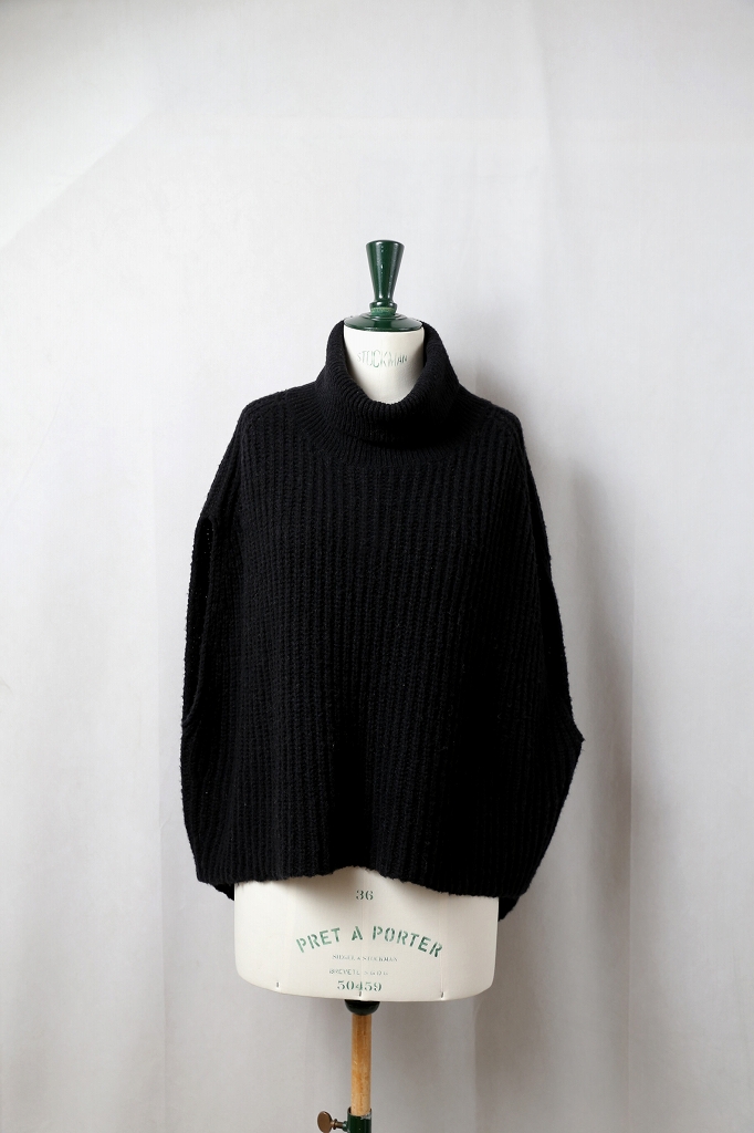 ���륿�ǥ����� �����ȥ�ݥ����