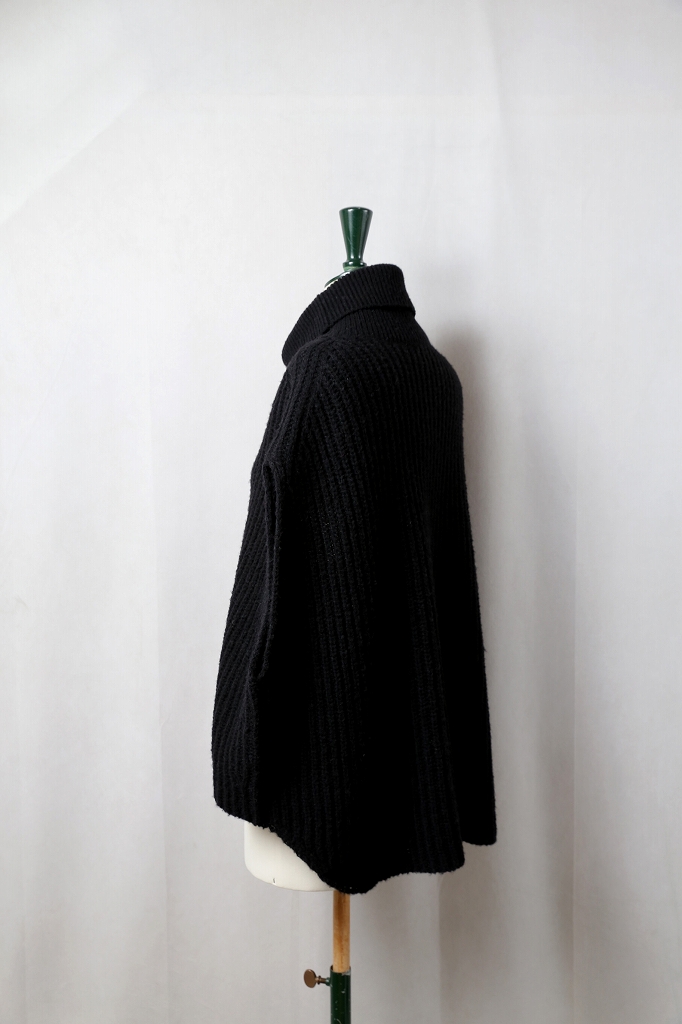 ���륿�ǥ����� �����ȥ�ݥ����